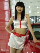 Kabupaten Tojo Una-Una joker 123 tag live chat agen joker123 