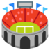 paddy power online casino Joan Gamper Cup bersama Juventus digelar pada tanggal 8
